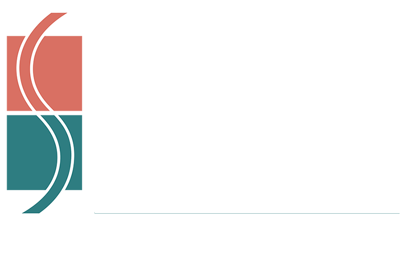 csw_fsp_vector2