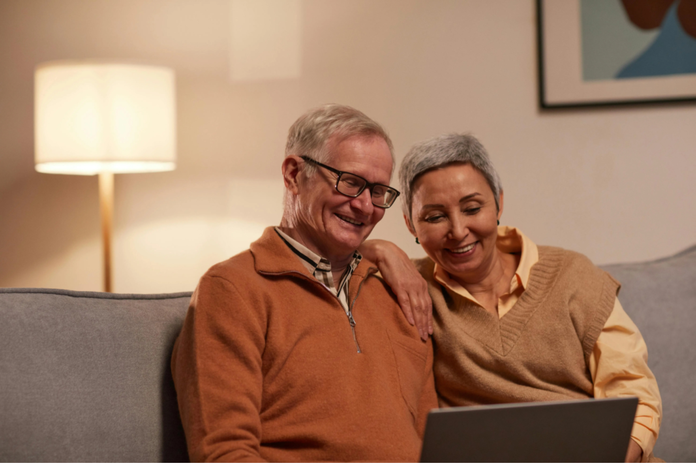 Retirement Annuity