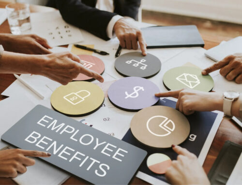 Employee benefits: Are you getting what you think you’re getting?